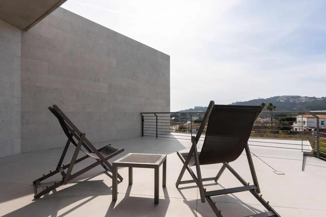Naramia Sagaro Villa With Poolgarden10 Pax S'Agaro Dom wakacyjny